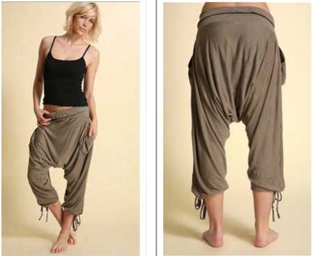 harem pantolon2-f2.jpg